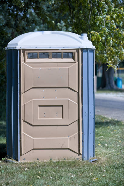 Best Local porta potty services  in Meadows Place, TX